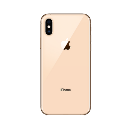 Iphone xs max colori