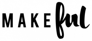 LB - Makeful logo for the Lookback table