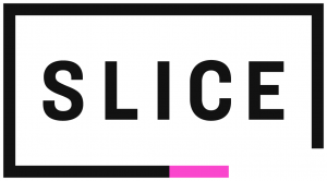 LB - Slice logo for the Lookback table