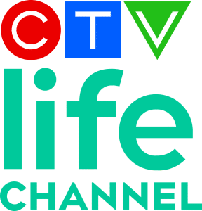 ctv life channel free previiew november 2022 quadro communications qtv television