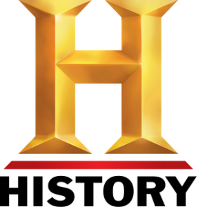 History Channel december free previews 2022 channel 51 quadro communications qtv television channels watch tv internet high speed fibre optics