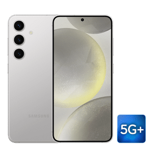 Samsung Galaxy S24 5g marble gray