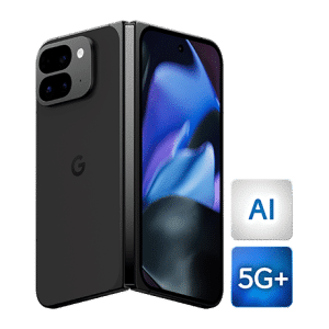 Quadro Communications Google Pixel 9 Pro Fold smartphone