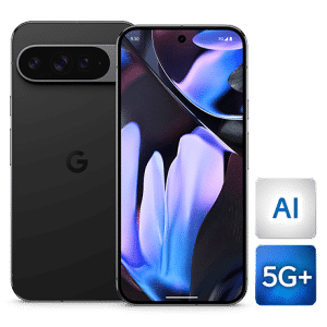 Quadro Communications Google Pixel 9 Pro XL smartphone