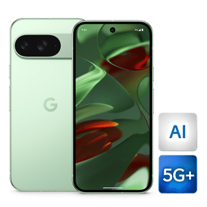 Quadro Communications Google Pixel 9 smartphone