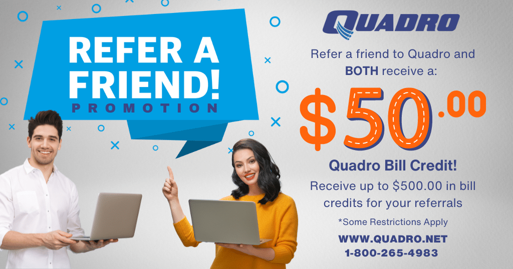 refer a friend promo 2024