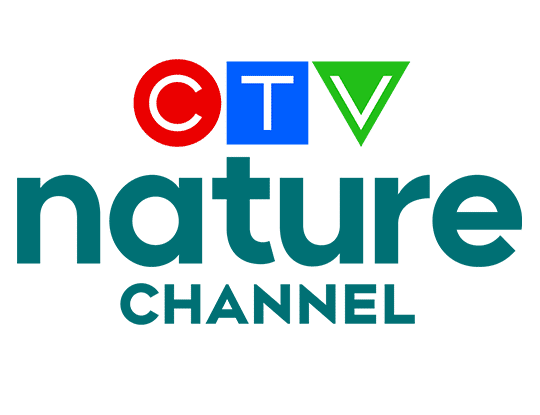 CTV NATURE