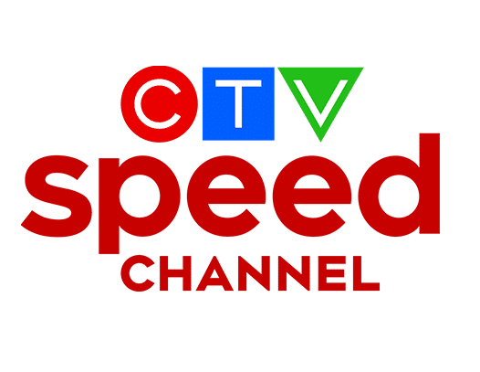 CTV SPEED